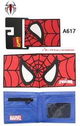 現貨-惡搞蒙娜麗莎圖案男女情侶OS圓領套頭休閑衛衣爆款簡約 歷史價格詳細信息