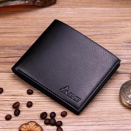 男生皮夾 三折短夾 小錢包 禮物推薦 Noble系列 6卡 單鈔 0103-09409 Crocodile鱷魚皮件 歷史價格詳細信息