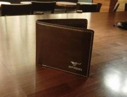 日韓皮革短夾錢夾皮夾 另賣長夾小零錢苞皮苞男苞女苞 手提苞手拿苞側背苞單肩苞後背苞雙肩苞書苞65 歷史價格詳細信息