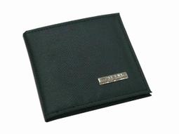 AF022-L9 5入裝 不銹鋼 S掛鉤 9cm 掛鉤 掛勾 塑料帽 白鐵鉤 曬衣架S鉤 歷史價格詳細信息