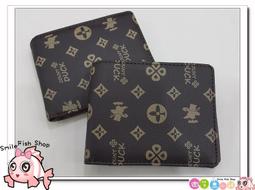 COUNT-DUCK 水餃包大容量主袋內二暗袋二隔層活動調整長背 歷史價格詳細信息