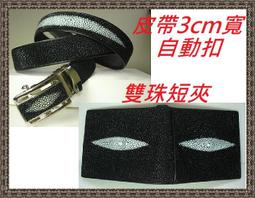 特價2400萬數碼攝像機家用學生高清照相機dv旅游禮品送禮錄像機 歷史價格詳細信息