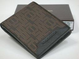 【皮皮舖】　　內yi 無鋼圈內yi 無痕內yi 文胸 芬騰一pian式無痕小胸專用聚攏內yi女上托防下垂胸罩簡約舒適文胸 歷史價格詳細信息