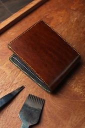 《波賽頓之夢》莫黛爾涼感抗菌涼被(5x6尺) 歷史價格詳細信息