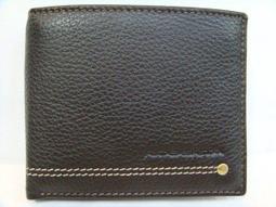 robert PARISH  1993-94 FLEER TOWER OF POWER 歷史價格詳細信息