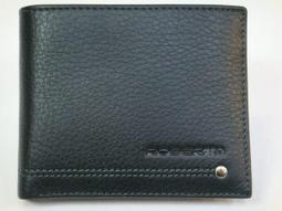 robert PARISH  1993-94 FLEER TOWER OF POWER 歷史價格詳細信息