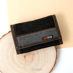 柒彩創意MOC拼搭積木薩卡班甲魚兼容樂高網路熱梗搞笑兒童玩具 歷史價格詳細信息