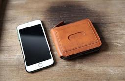 優質平價商城 USB 轉 Apple 8Pin 鋁合金接頭 布藝編織快充傳輸線(1.5M) 歷史價格詳細信息