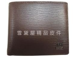 18NINO81 短夾專櫃紳士款100%進口牛皮革材質二折型主袋加長尺寸 歷史價格詳細信息