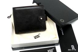 皮卡融雪撒布機 車載大型除雪融雪撒鹽機 融雪撒布機 歷史價格詳細信息