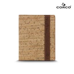 CORCO 軟木文件手拿包-繽紛紅 歷史價格詳細信息