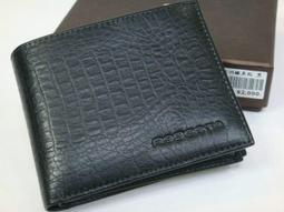 【IMAGEDUCK】M1050-特價 NINO1881 牛皮短夾(中間左右翻活動抽取式)(黑)WT-2511 歷史價格詳細信息