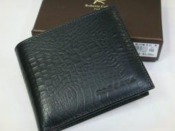 【IMAGEDUCK】M1050-特價 NINO1881 牛皮短夾(中間左右翻活動抽取式)(黑)WT-2511 歷史價格詳細信息