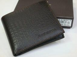 【IMAGEDUCK】M1050-特價 NINO1881 牛皮短夾(中間左右翻活動抽取式)(黑)WT-2511 歷史價格詳細信息