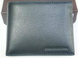 【IMAGEDUCK】M1050-特價 NINO1881 牛皮短夾(中間左右翻活動抽取式)(黑)WT-2511 歷史價格詳細信息