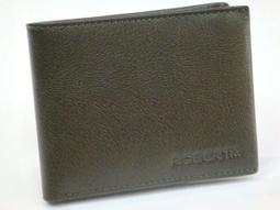 【IMAGEDUCK】M1050-特價 NINO1881 牛皮短夾(中間左右翻活動抽取式)(黑)WT-2511 歷史價格詳細信息