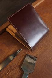 《波賽頓之夢》莫黛爾涼感抗菌涼被(5x6尺) 歷史價格詳細信息