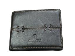 特價 【THE SHOES】35-43大尺碼女鞋 涼鞋41高顏值外穿網紅ins厚底防滑兩穿涼拖鞋夏42 歷史價格詳細信息