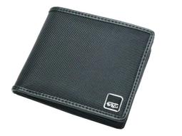 【小米皮舖】A7250-(特價拍品)THE POSUI 牛皮短夾(中間左右翻)內有長短拉鍊(咖) 8020-5 歷史價格詳細信息