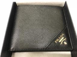 濟武:一重織高級劍道衣(黑色)+劍道裙(黑色)(150~190CM)特價每套NT1400元(最新品黑武士系列) 歷史價格詳細信息