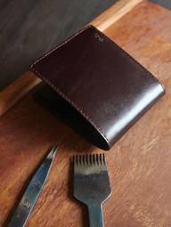 【客製化禮物】 手工自製作diy材料包 小編織斜揹包 斜揹包 奶茶杯造型包 女生鏈條包 水桶包手工自製作diy材料 流行 歷史價格詳細信息