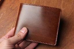 《波賽頓之夢》莫黛爾涼感抗菌涼被(5x6尺) 歷史價格詳細信息