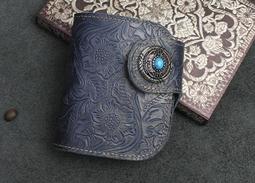 *午夜花豹.MNLD*吉伊卡哇 Chiikawa 靈魂交換系列 吉伊小八！這是小八！景品娃娃 日本帶回 台中逢甲實體店面 歷史價格詳細信息