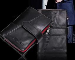 零錢包 真皮 手拿包-牛皮純色三層小巧男女包包8色73wz5☆奧莉芙☆ 歷史價格詳細信息