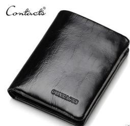 【福利品】手拿式鋼砂清潔刷 歷史價格詳細信息