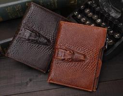 【福利品】手拿式鋼砂清潔刷 歷史價格詳細信息