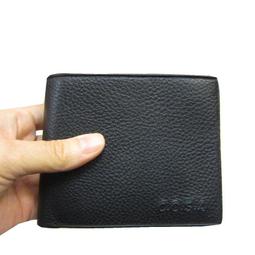 ~雪黛屋~Cosa 長夾女用皮夾進口專櫃100%牛皮革長夾U型拉鍊包覆主袋多袋口夾層大方不折鈔CO560-1011-2 歷史價格詳細信息