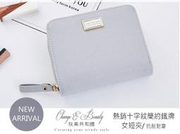 熱銷美耐特鼓風機充電式小型鋰電吹風機大功率工業兩用電腦清灰吹塵器 歷史價格詳細信息