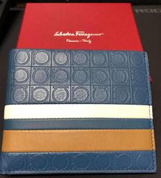 Salvatore Ferragamo 女錶 #SFYP00220  W1565215 COSCO代購 歷史價格詳細信息