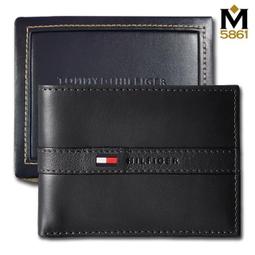 TOMMY HILFIGER 袖標 長袖 格紋襯衫 XS號 歷史價格詳細信息