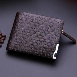 【零錢包】全新 獨一無二《框口金襪子零錢包》只有一個 歷史價格詳細信息