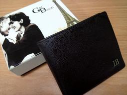 BerryQ 克拉之心原創腋下鏈條斜挎小方包時尚千金風名媛高級五金 歷史價格詳細信息