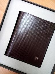 廈門程勝球包工廠MALBON高爾夫支架包 Golf Bag 高爾夫球包 歷史價格詳細信息