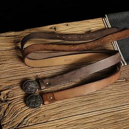 ~皮皮創~原創設計真皮貝雷帽簡約文藝中性帥氣時尚潮人必備小羊皮圓頂帽復古英倫風畫家帽--無啾啾款 歷史價格詳細信息