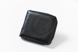 日本雜誌 Ne-net 附贈 Nya 驚訝貓 可摺疊收納後背包 雙肩包 肩背包 背包 書包 黑貓 貓咪 歷史價格詳細信息