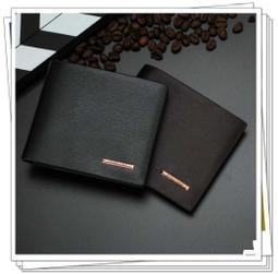 全新 零錢包 一個 30 歷史價格詳細信息