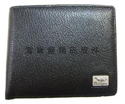 ~雪黛屋~Cougar 後背包超大容量二主袋+外袋共四層超輕防水尼龍布可放A4資夾胸釦附雨罩NCG7040 歷史價格詳細信息