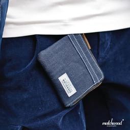 【Matchwood直營】Matchwood P-Hook KeyHolder 勾扣鑰匙圈 螢光黃底黑字款 腰間穿搭配件 歷史價格詳細信息