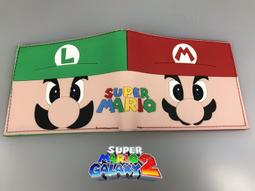 [現貨]皮夾錢包 蜘蛛人SPIDERMAN  復仇者聯盟 動漫漫威趣味創意惡搞古怪交換生日禮品 歷史價格詳細信息