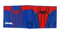 創意蜘蛛人手錶充電支架適用iwatch充電座applewatch充電座 歷史價格詳細信息