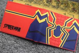 【現貨】【皮夾】RFID時尚經典簡約格紋壓紋設計感十足柔軟PU革男士商務錢包皮夾短夾 歷史價格詳細信息