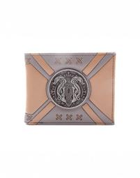 【官方正版】神祕島犯罪現場桌遊棋牌套牌策略推理劇本殺多人 歷史價格詳細信息