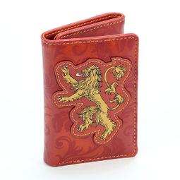 冰與火之北歐神話: 西方四大神話 1/卡洛琳．拉靈頓 eslite誠品 歷史價格詳細信息