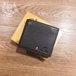 品質商;乳化液鑽機 手持式乳化液鑽機 歷史價格詳細信息