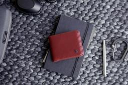 hide PSYCHOVISION 托特包 白 / 周邊 MUSEUM X JAPAN 提袋 會場限定 松本秀人 歷史價格詳細信息