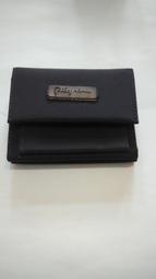 全新 品牌MICHAEL KORS 國外帶回酒紅色 側背包 款式少見 歷史價格詳細信息